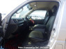 Used 2006 AT toyota regiusace-van KDH205V Image[12]