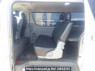 Used 2006 AT toyota regiusace-van KDH205V Image[14]