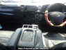 Used 2006 AT toyota regiusace-van KDH205V Image[15]