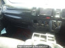 Used 2006 AT toyota regiusace-van KDH205V Image[16]