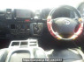 Used 2006 AT toyota regiusace-van KDH205V Image[17]