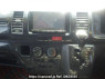 Used 2006 AT toyota regiusace-van KDH205V Image[18]