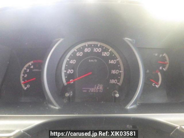 Used 2006 AT toyota regiusace-van KDH205V Image[19]