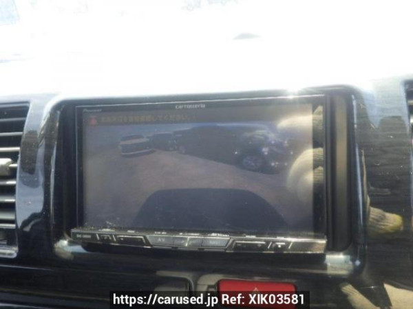 Used 2006 AT toyota regiusace-van KDH205V Image[21]