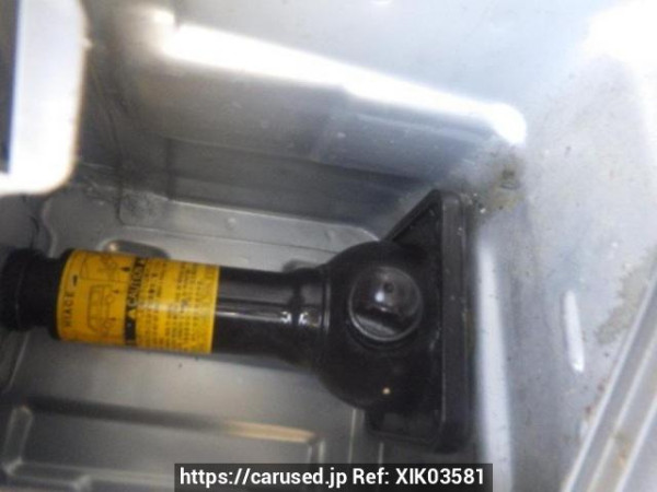 Used 2006 AT toyota regiusace-van KDH205V Image[26]