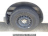 Used 2006 AT toyota regiusace-van KDH205V Image[28]