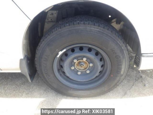 Used 2006 AT toyota regiusace-van KDH205V Image[29]