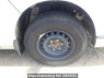 Used 2006 AT toyota regiusace-van KDH205V Image[29]