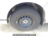 Used 2006 AT toyota regiusace-van KDH205V Image[31]