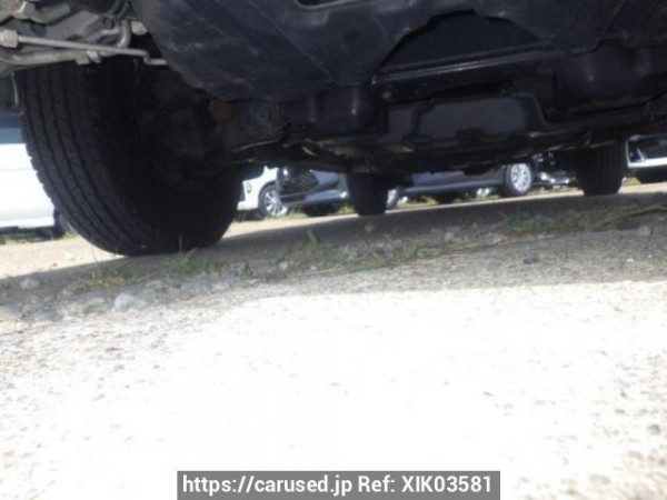 Used 2006 AT toyota regiusace-van KDH205V Image[32]