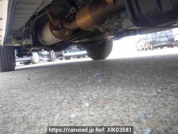 Used 2006 AT toyota regiusace-van KDH205V Image[34]