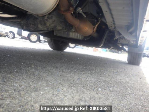 Used 2006 AT toyota regiusace-van KDH205V Image[35]