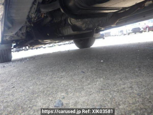 Used 2006 AT toyota regiusace-van KDH205V Image[38]