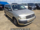 Toyota Probox Wagon NCP58G