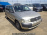 Used 2002 AT toyota probox-wagon NCP58G Image[0]