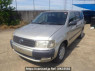 Used 2002 AT toyota probox-wagon NCP58G Image[2]