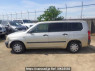 Used 2002 AT toyota probox-wagon NCP58G Image[3]