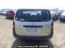 Used 2002 AT toyota probox-wagon NCP58G Image[5]