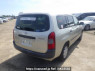 Used 2002 AT toyota probox-wagon NCP58G Image[6]