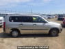 Used 2002 AT toyota probox-wagon NCP58G Image[7]