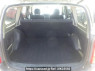 Used 2002 AT toyota probox-wagon NCP58G Image[8]