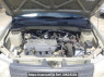 Used 2002 AT toyota probox-wagon NCP58G Image[9]