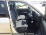 Used 2002 AT toyota probox-wagon NCP58G Image[11]
