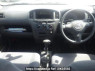 Used 2002 AT toyota probox-wagon NCP58G Image[15]