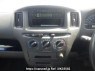 Used 2002 AT toyota probox-wagon NCP58G Image[19]