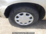 Used 2002 AT toyota probox-wagon NCP58G Image[23]