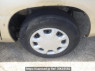 Used 2002 AT toyota probox-wagon NCP58G Image[24]