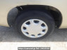 Used 2002 AT toyota probox-wagon NCP58G Image[25]