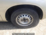 Used 2002 AT toyota probox-wagon NCP58G Image[26]