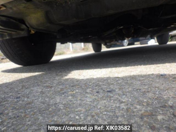 Used 2002 AT toyota probox-wagon NCP58G Image[27]