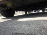 Used 2002 AT toyota probox-wagon NCP58G Image[27]