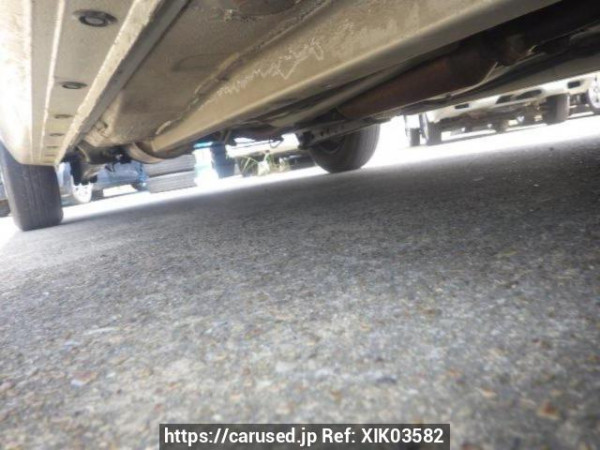 Used 2002 AT toyota probox-wagon NCP58G Image[29]