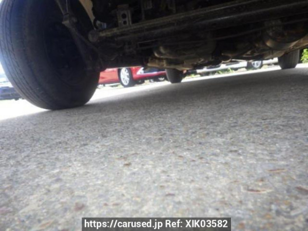 Used 2002 AT toyota probox-wagon NCP58G Image[31]