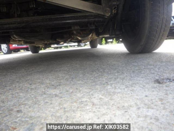 Used 2002 AT toyota probox-wagon NCP58G Image[32]