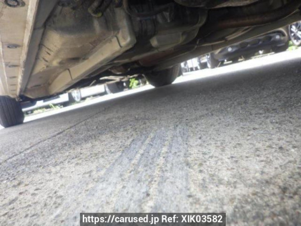 Used 2002 AT toyota probox-wagon NCP58G Image[33]