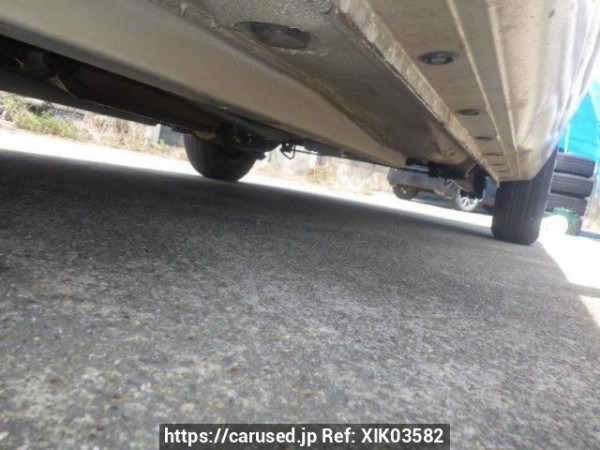 Used 2002 AT toyota probox-wagon NCP58G Image[34]