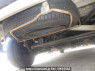 Used 2002 AT toyota probox-wagon NCP58G Image[35]