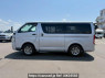 Used 2005 AT toyota regiusace-van KDH205V Image[3]