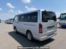 Used 2005 AT toyota regiusace-van KDH205V Image[4]