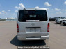 Used 2005 AT toyota regiusace-van KDH205V Image[5]