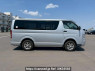 Used 2005 AT toyota regiusace-van KDH205V Image[7]