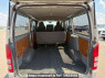 Used 2005 AT toyota regiusace-van KDH205V Image[8]
