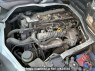 Used 2005 AT toyota regiusace-van KDH205V Image[9]