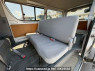 Used 2005 AT toyota regiusace-van KDH205V Image[14]