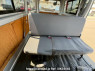 Used 2005 AT toyota regiusace-van KDH205V Image[15]