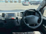 Used 2005 AT toyota regiusace-van KDH205V Image[19]